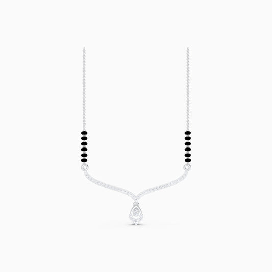 color:silver | type:slider