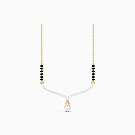 color:yellow | type:slider