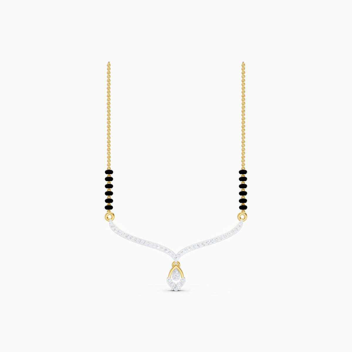 color:yellow | type:slider