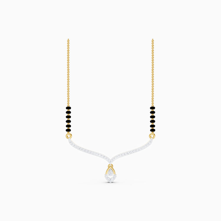 color:yellow | type:slider