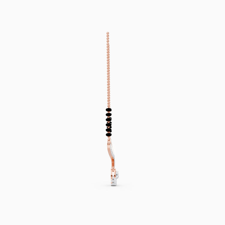 color:rose | type:slider