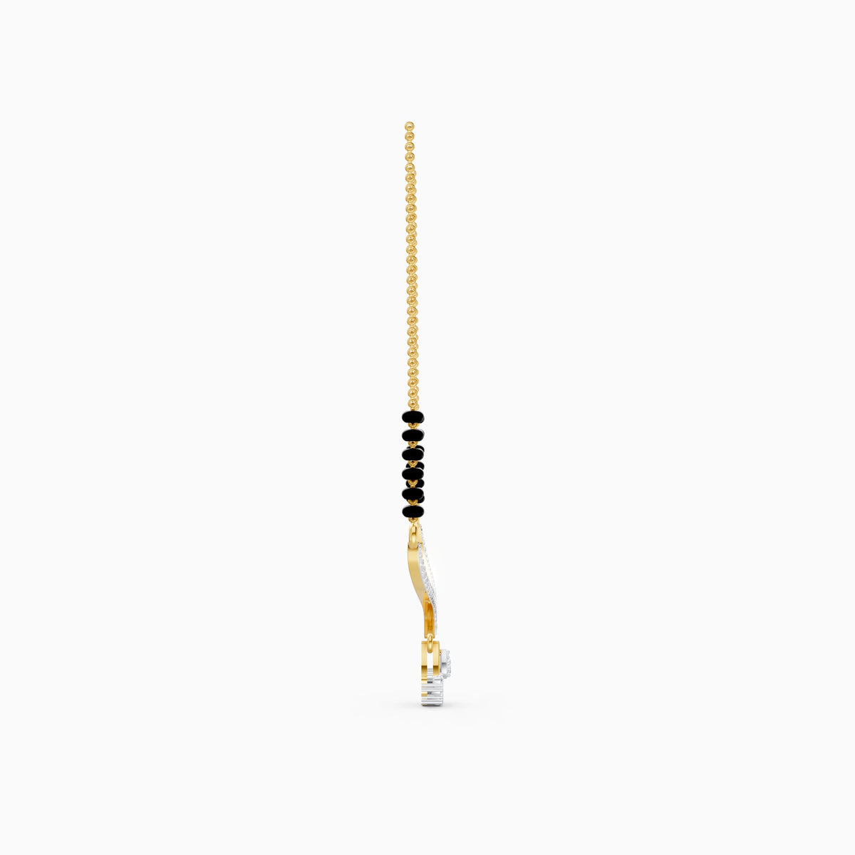 color:yellow | type:slider