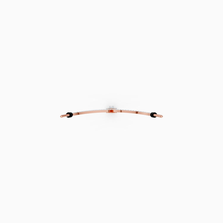 color:rose | type:slider