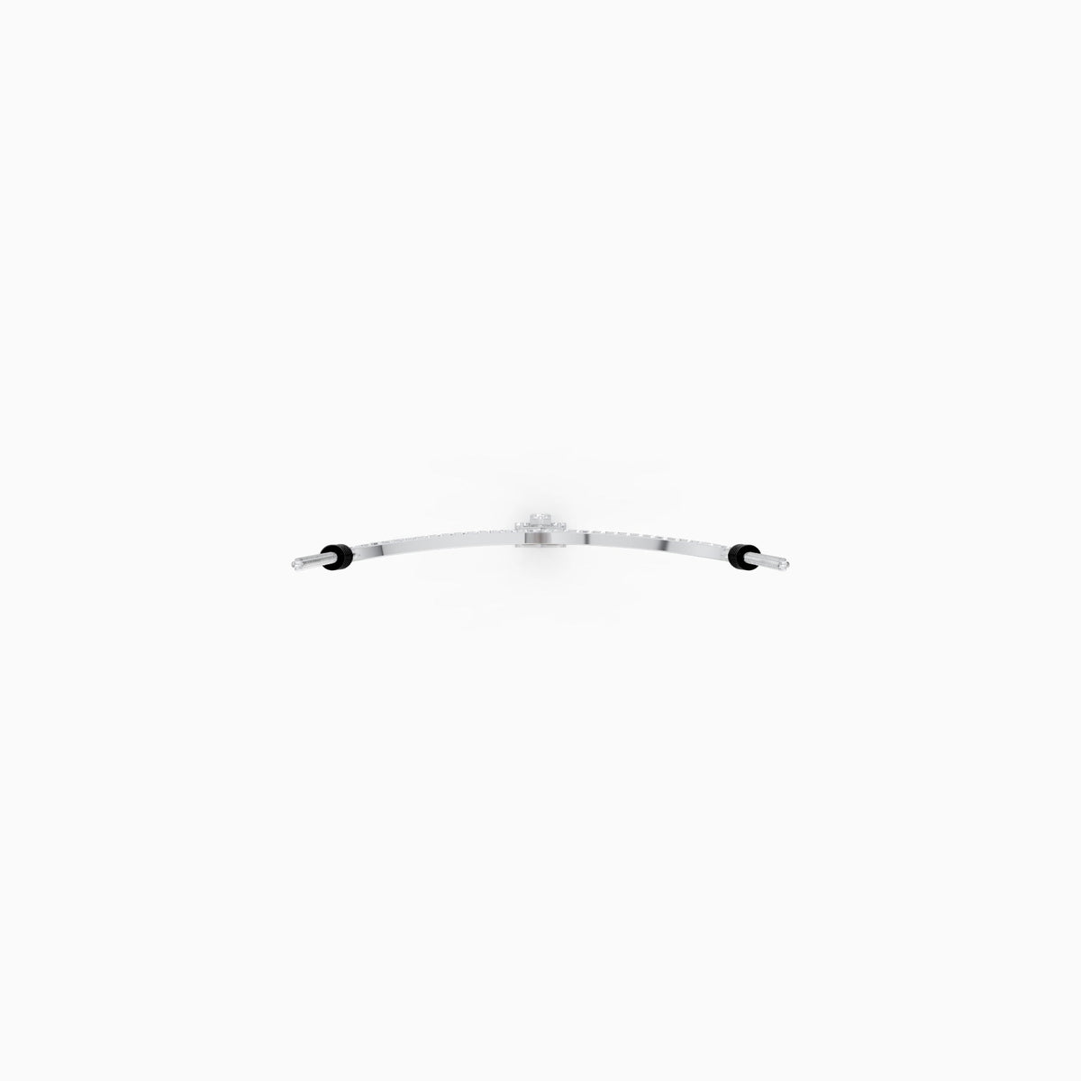 color:white | type:slider