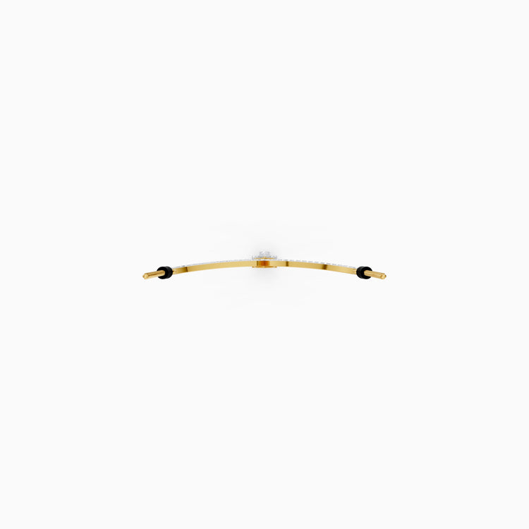 color:yellow | type:slider