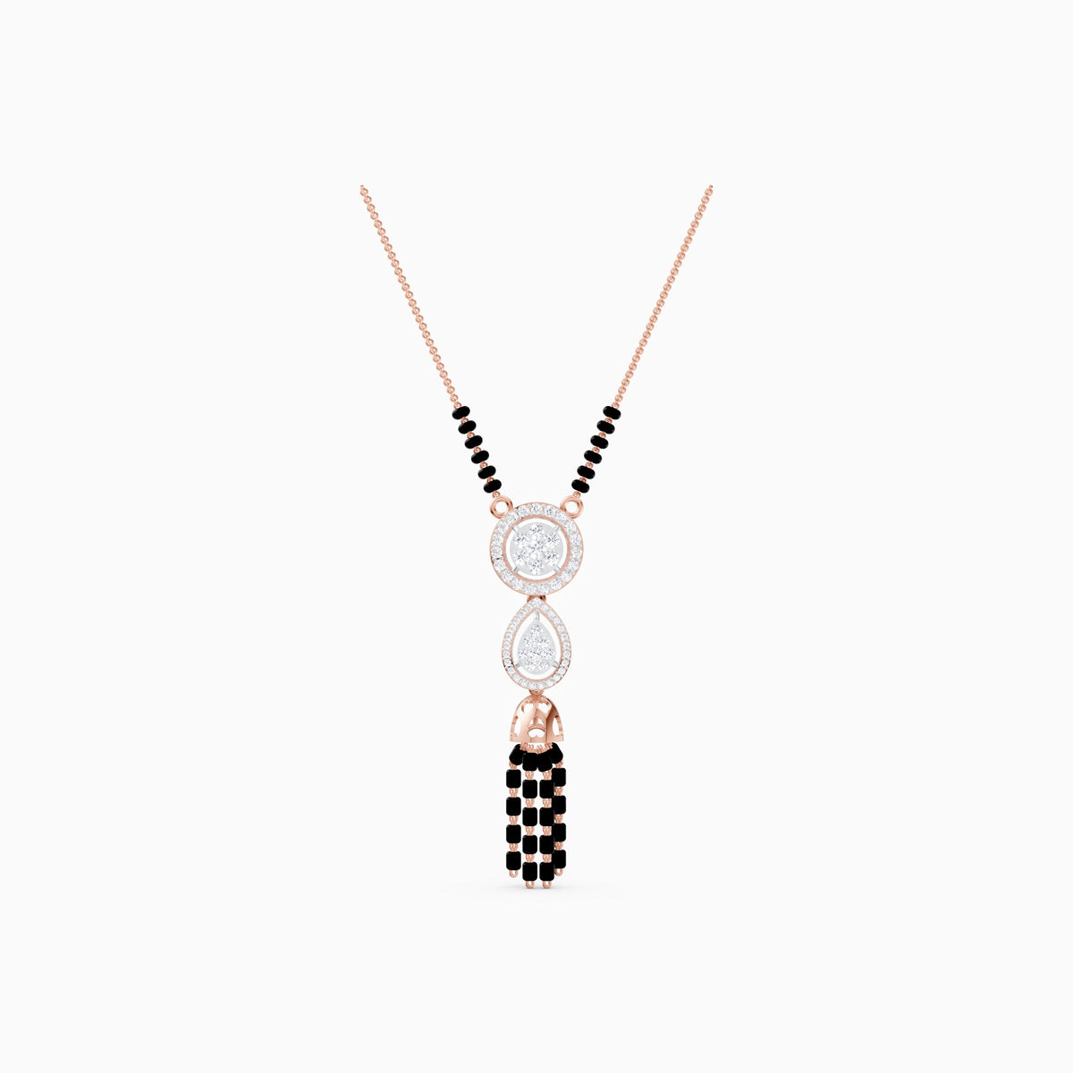 color:rose | type:slider