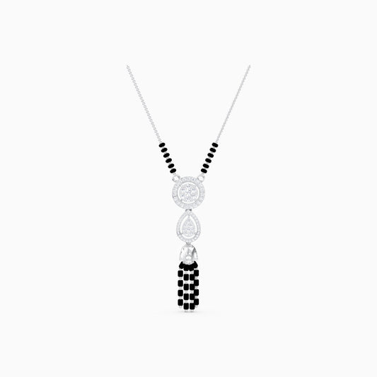 color:silver | type:slider