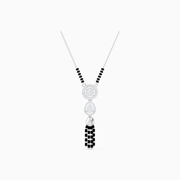 color:silver | type:slider