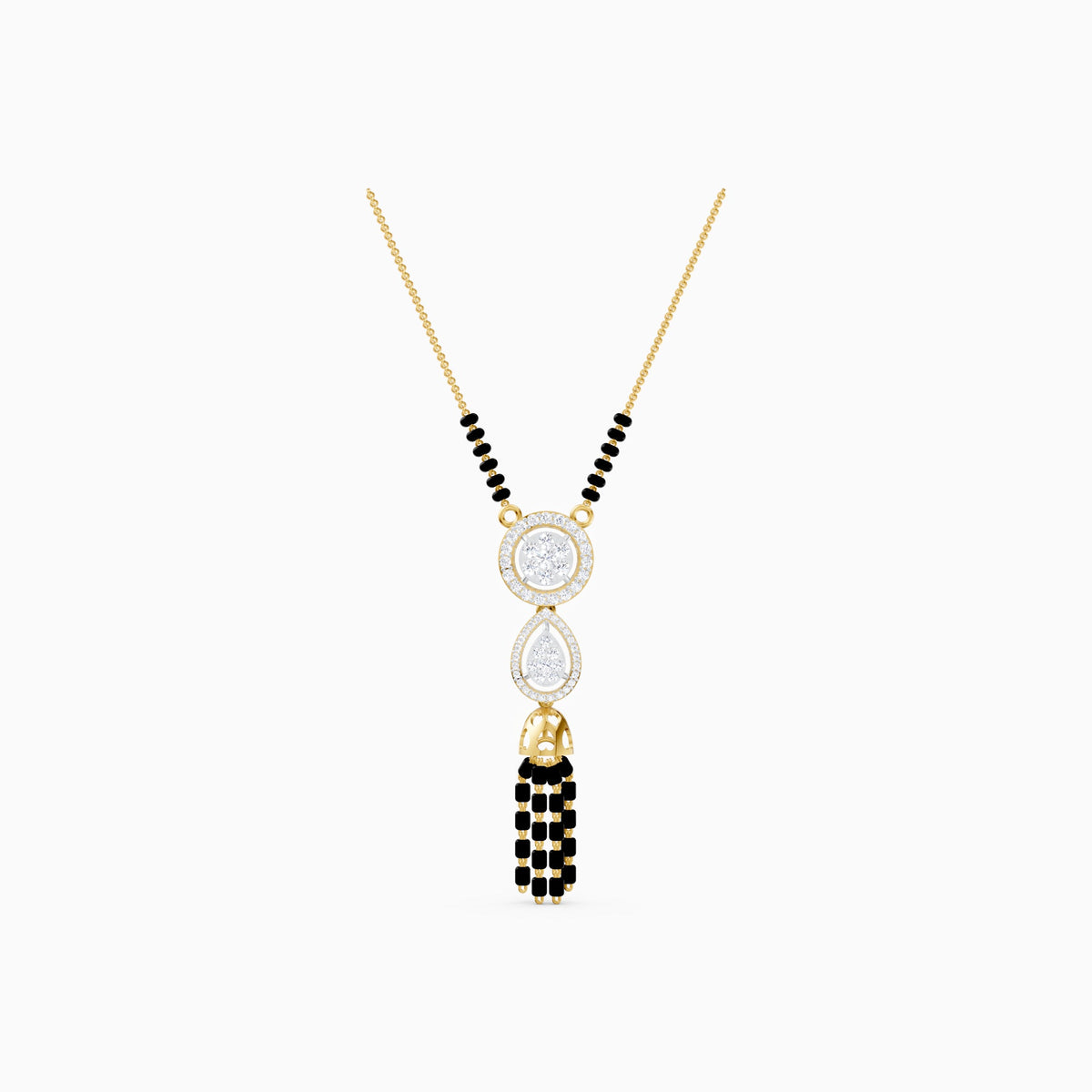 color:yellow | type:slider