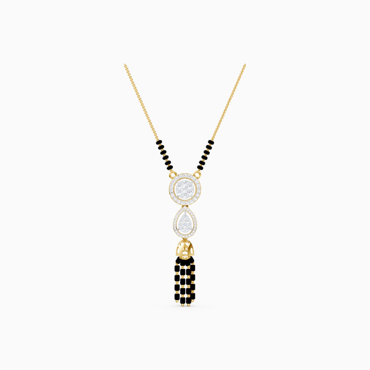 color:yellow | type:slider