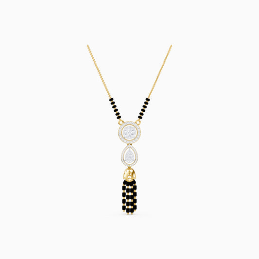 color:yellow | type:slider