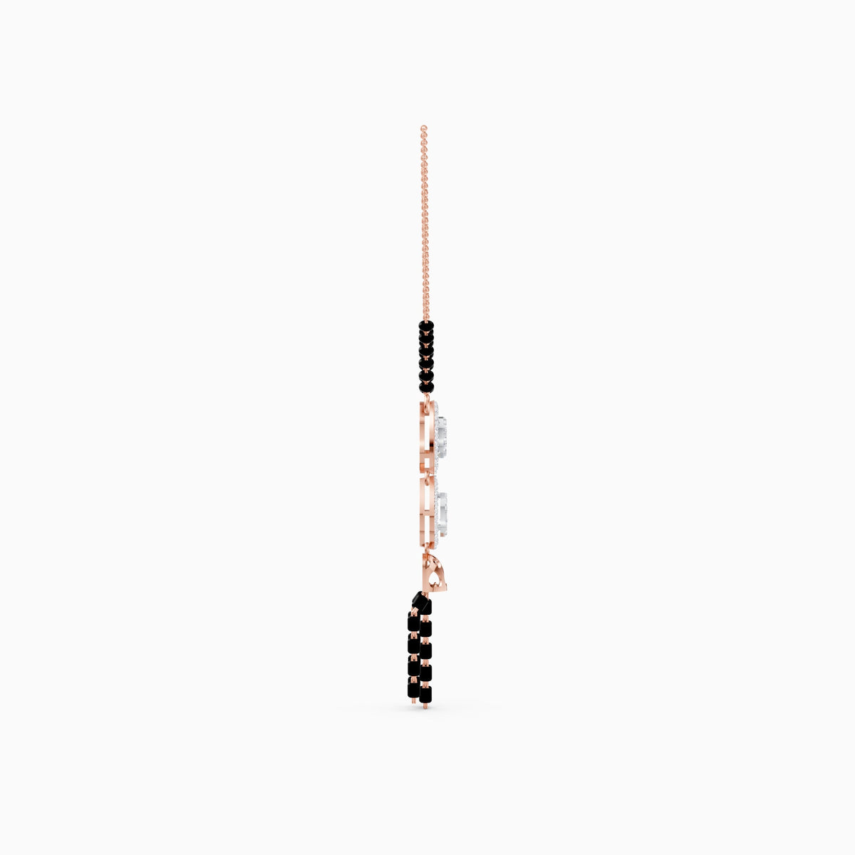 color:rose | type:slider