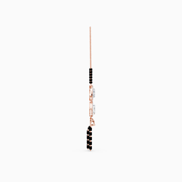 color:rose | type:slider