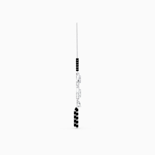 color:silver | type:slider
