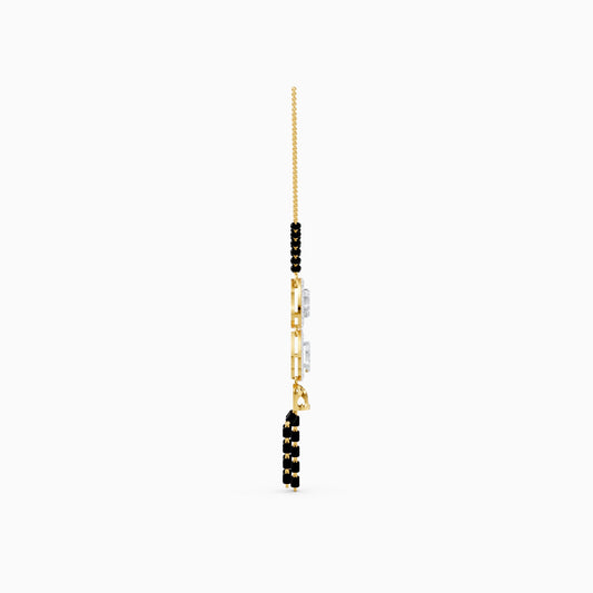 color:yellow | type:slider