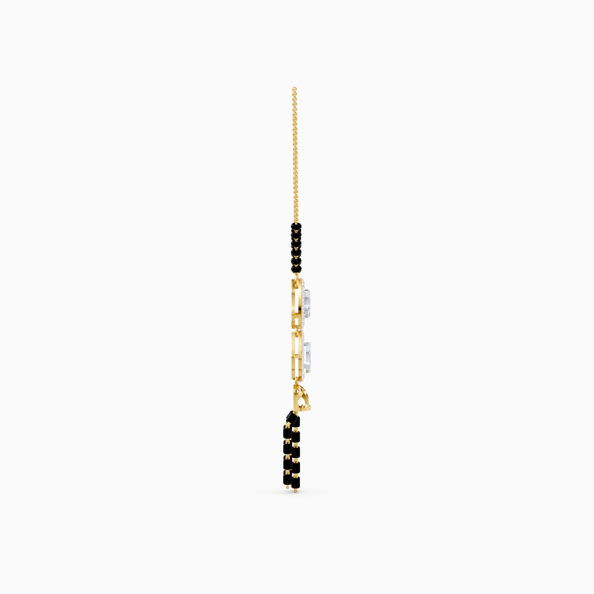 color:yellow | type:slider