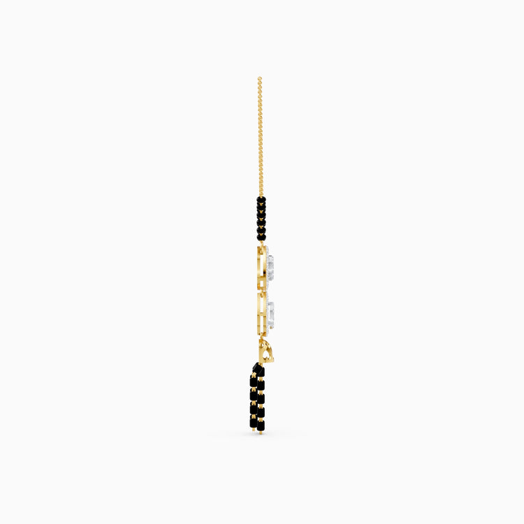 color:yellow | type:slider