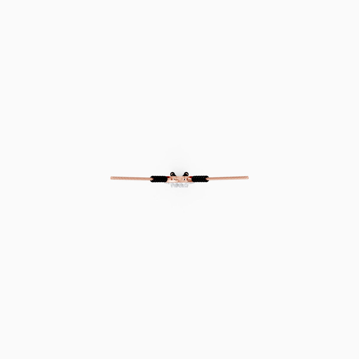 color:rose | type:slider