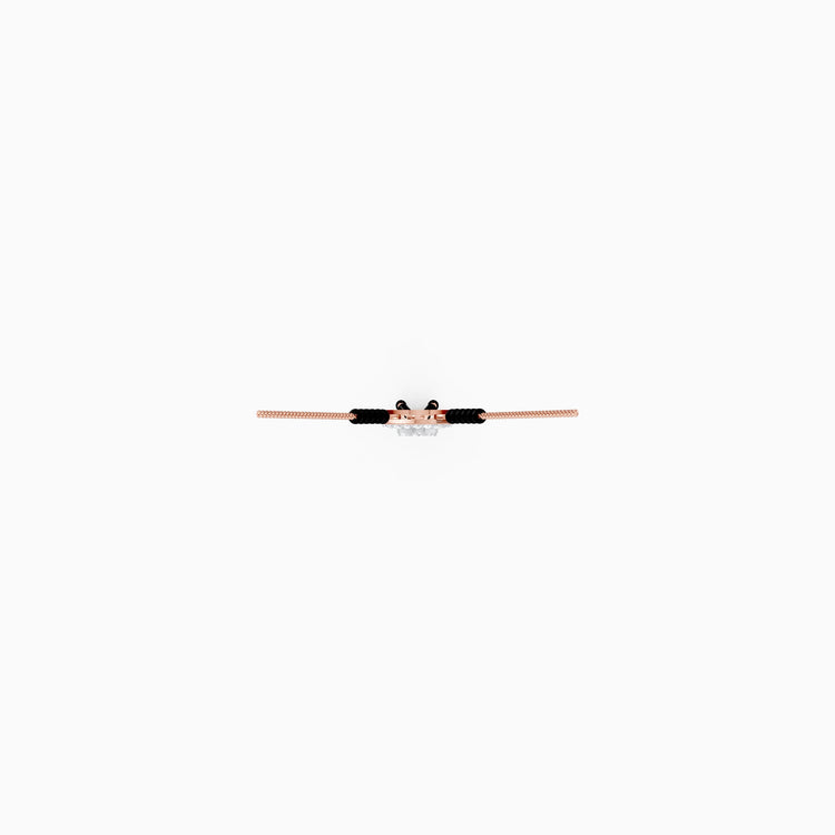 color:rose | type:slider