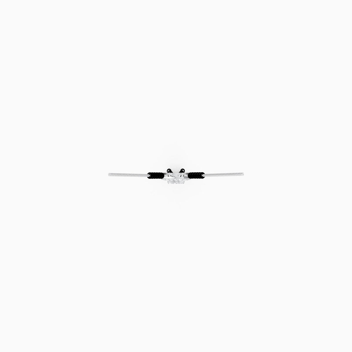 color:silver | type:slider