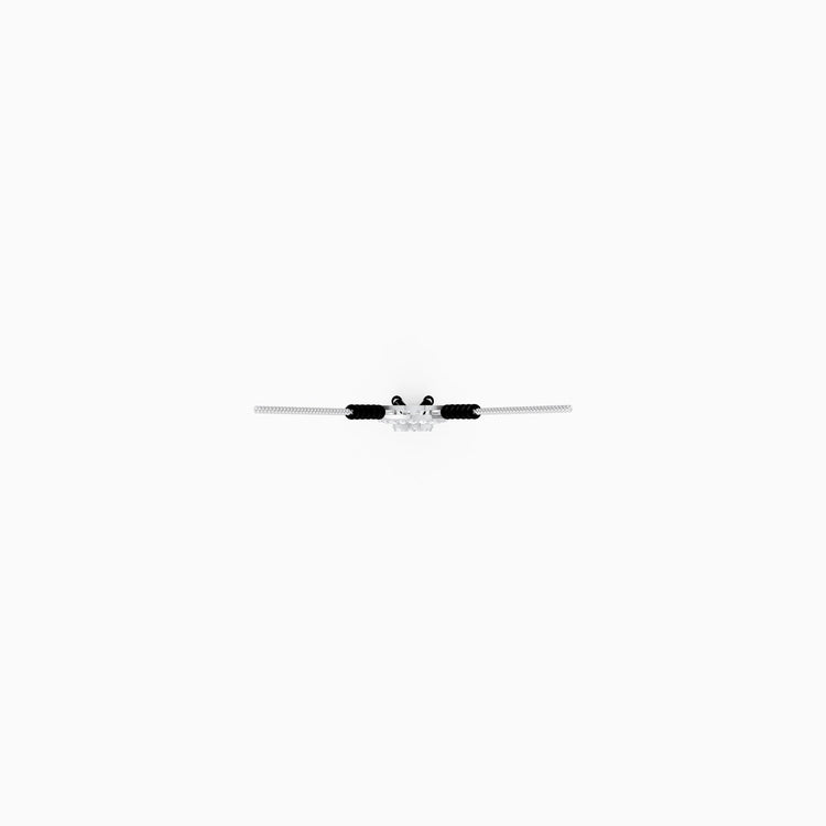 color:silver | type:slider