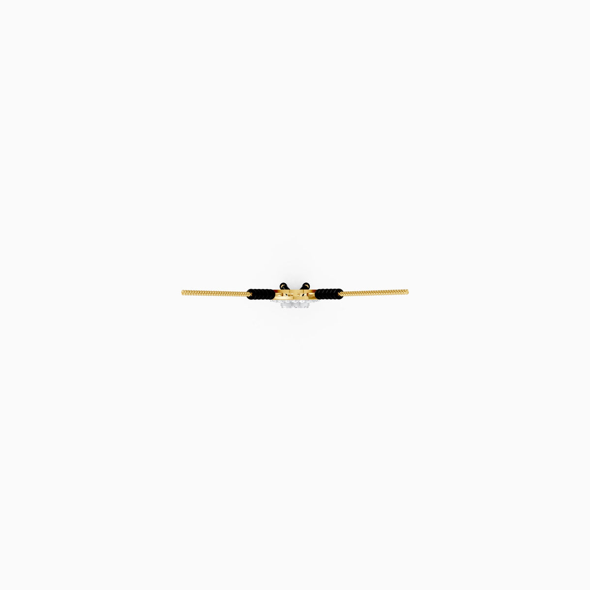 color:yellow | type:slider
