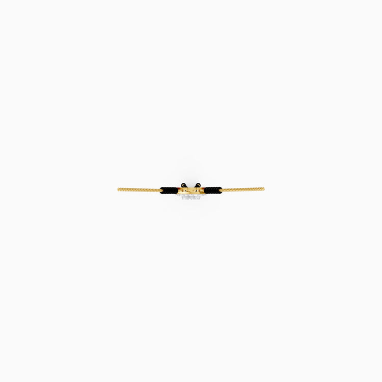 color:yellow | type:slider