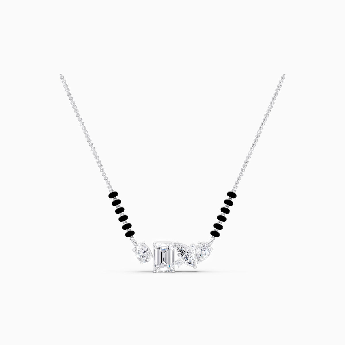 color:white | type:slider