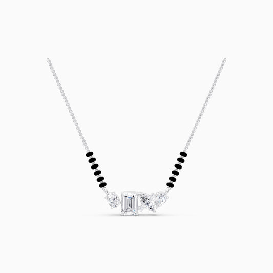 color:silver | type:slider