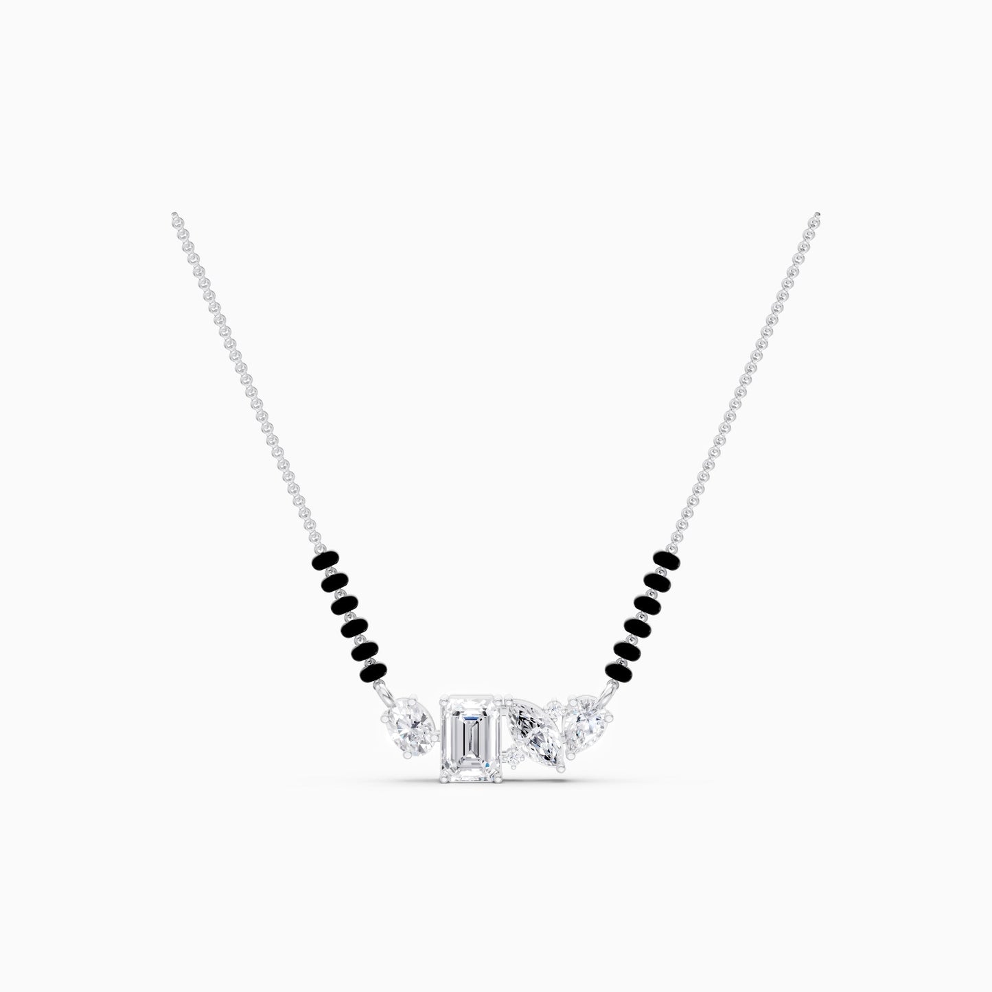 color:white | type:slider