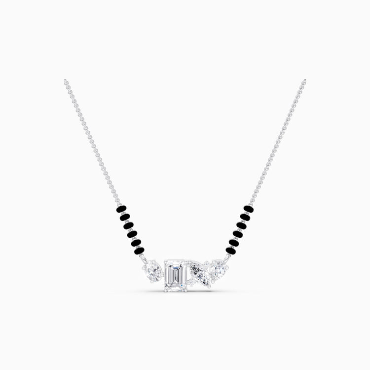 color:white | type:slider