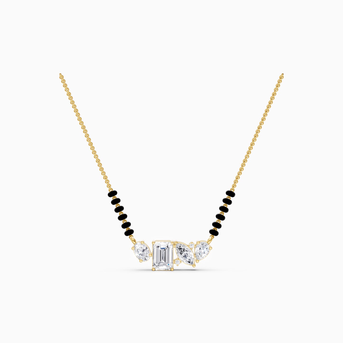 color:yellow | type:slider