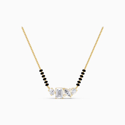 color:yellow | type:slider