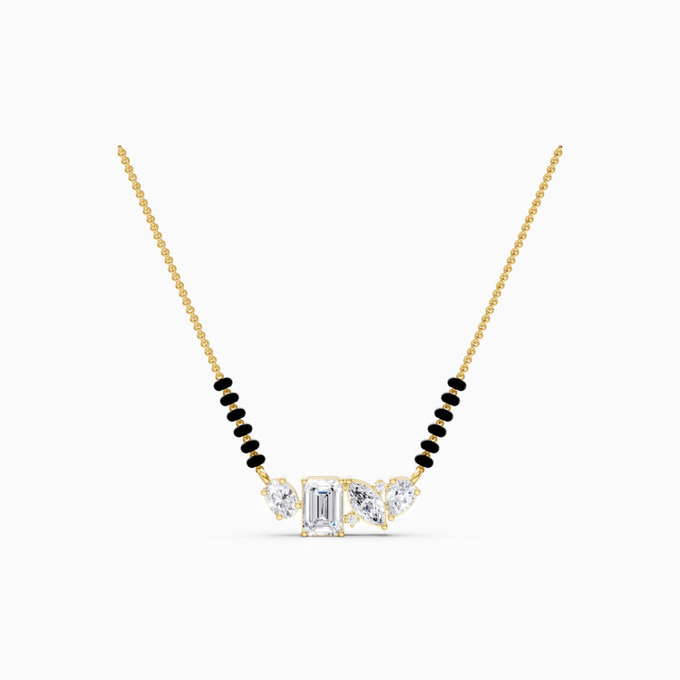 color:yellow | type:slider