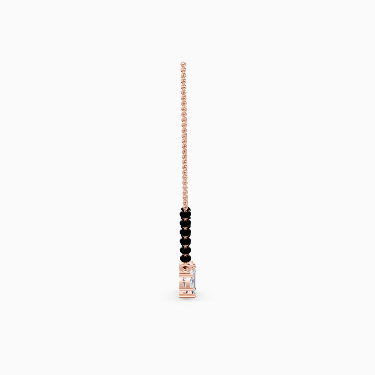 color:rose | type:slider