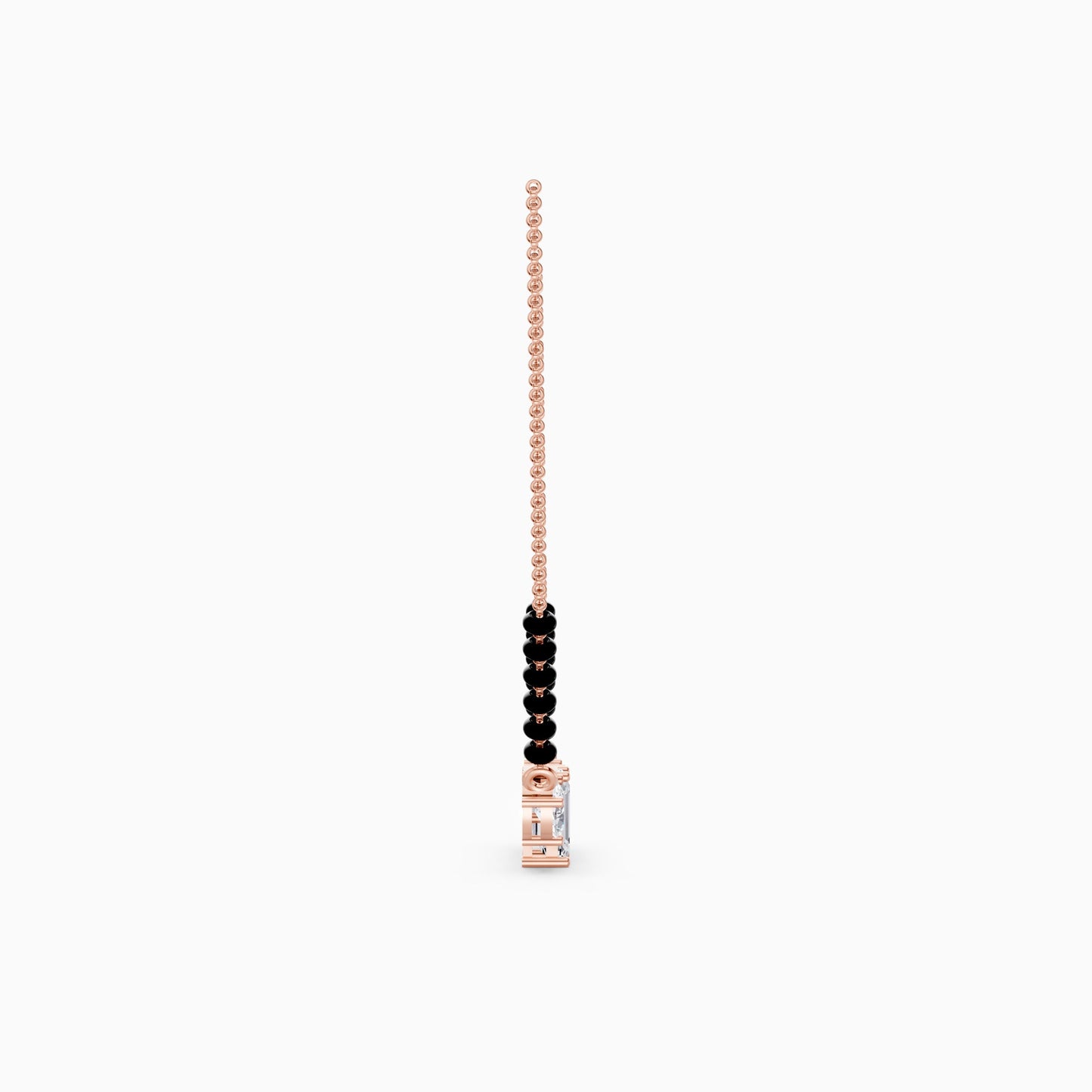 color:rose | type:slider