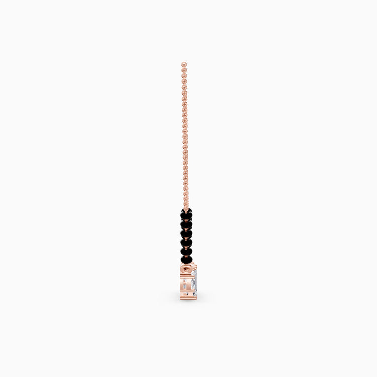 color:rose | type:slider