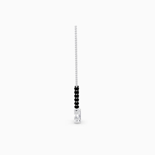 color:silver | type:slider