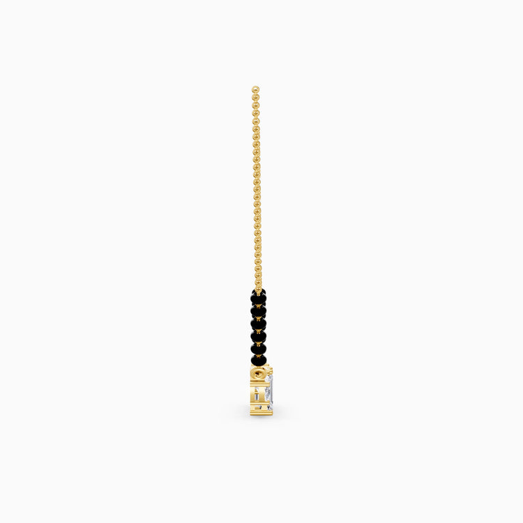 color:yellow | type:slider