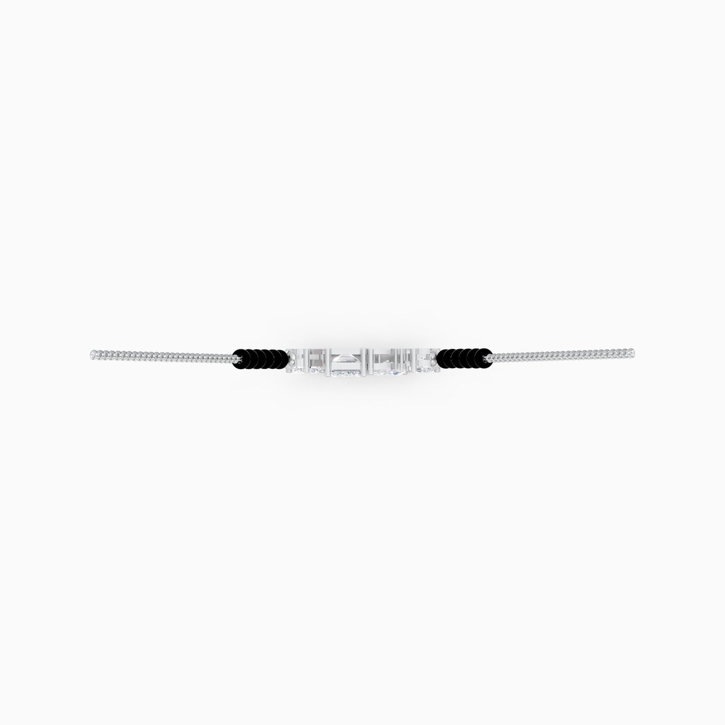 color:white | type:slider