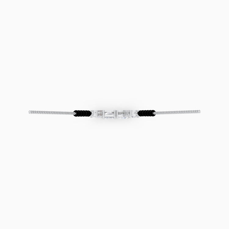 color:white | type:slider