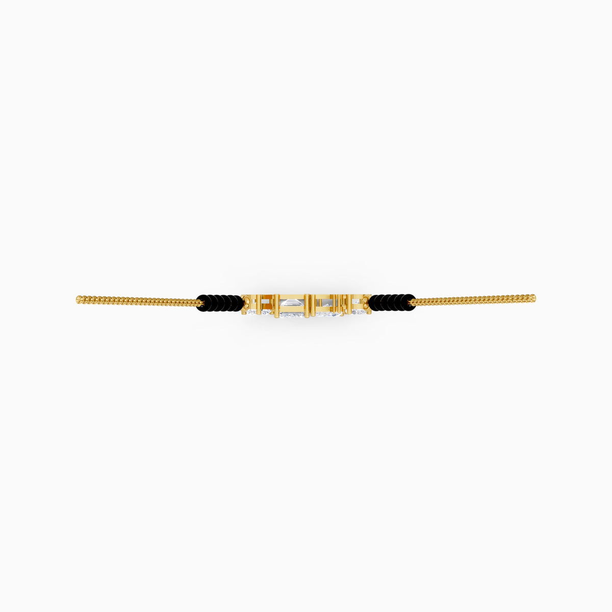 color:yellow | type:slider