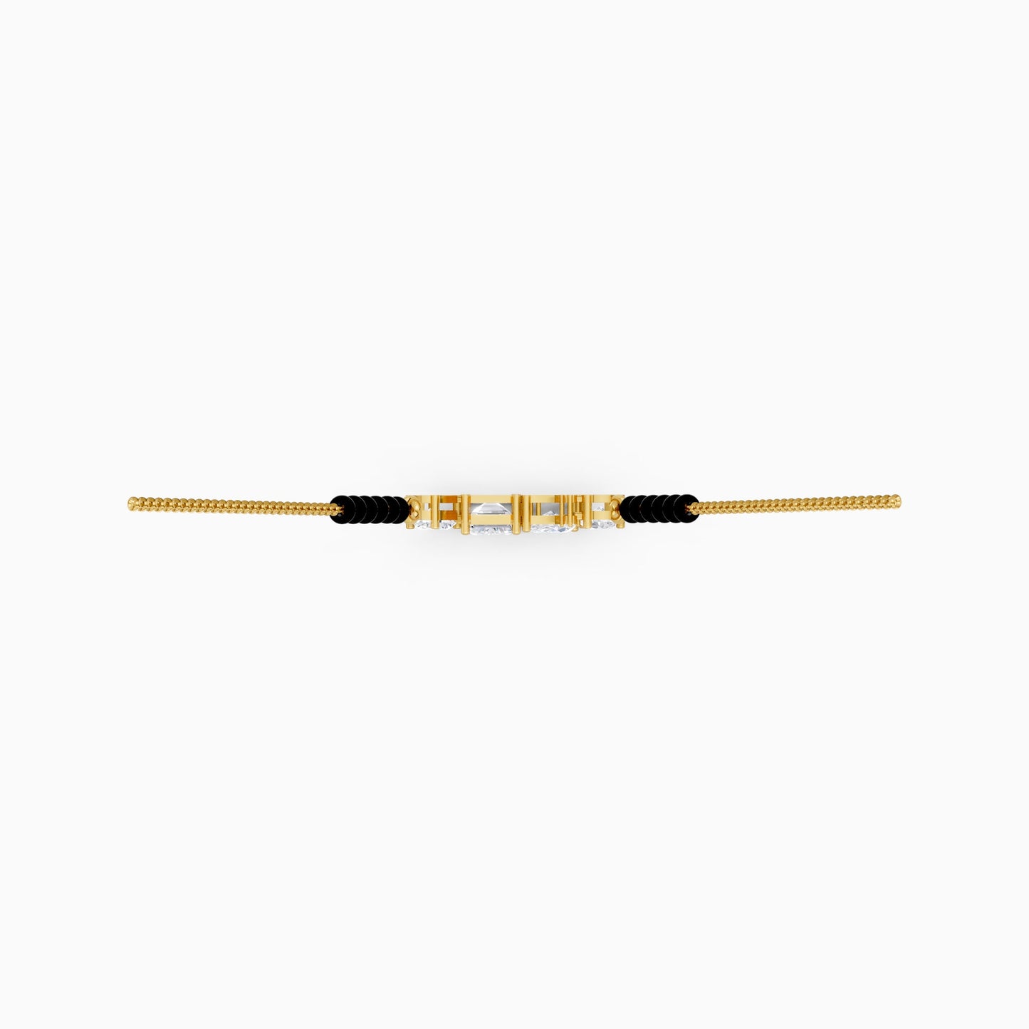 color:yellow | type:slider