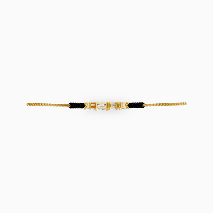 color:yellow | type:slider