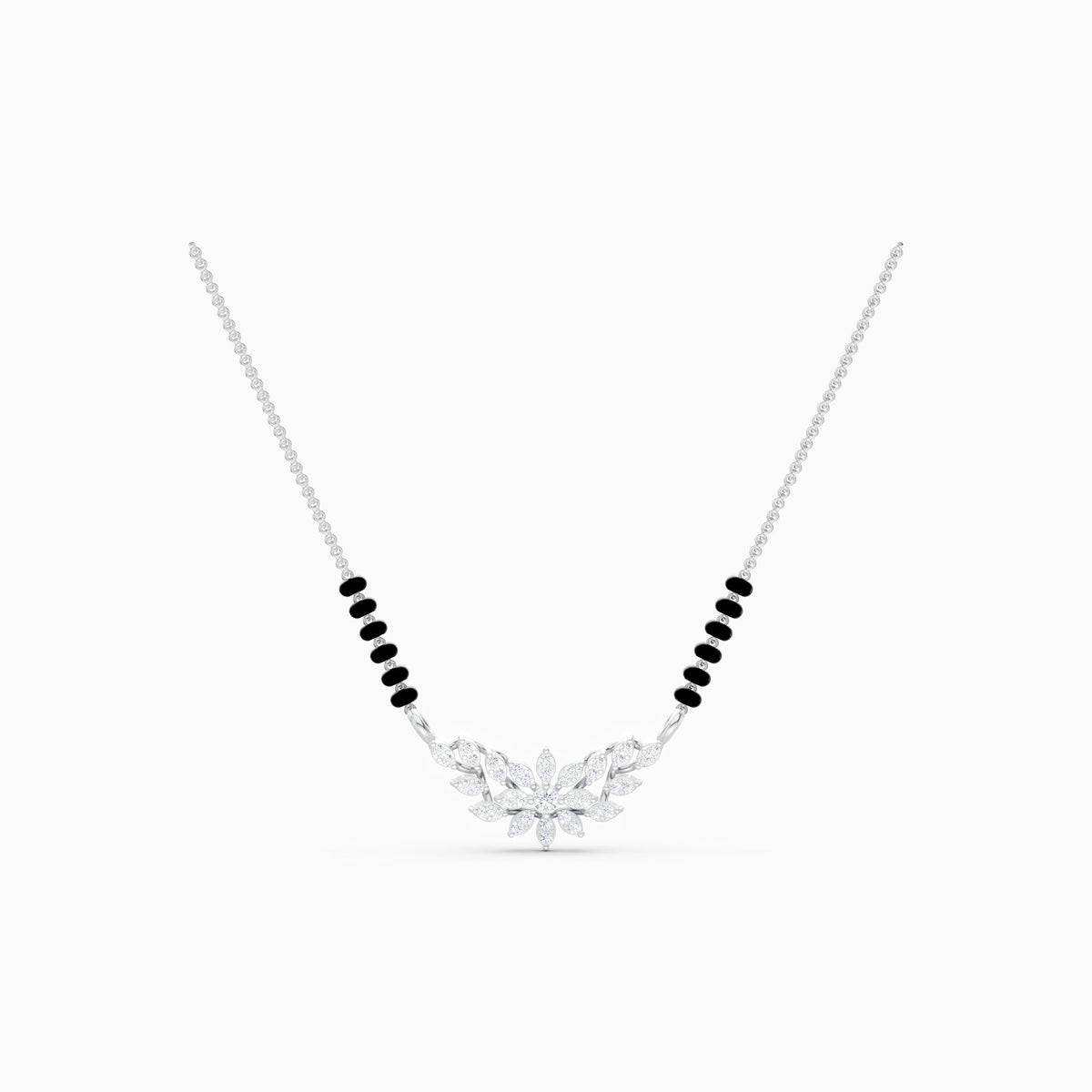 color:white | type:slider