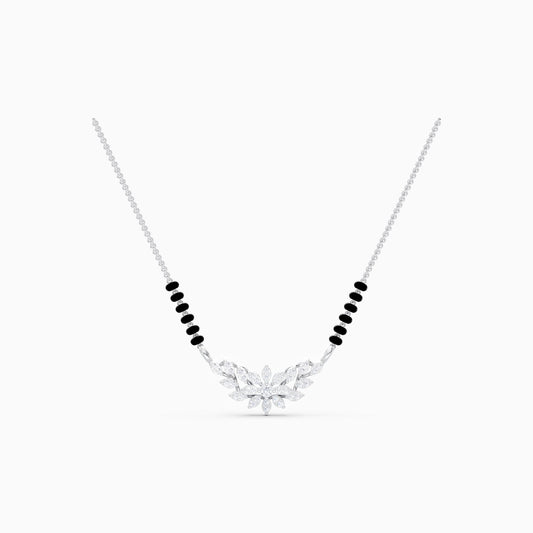 color:silver | type:slider