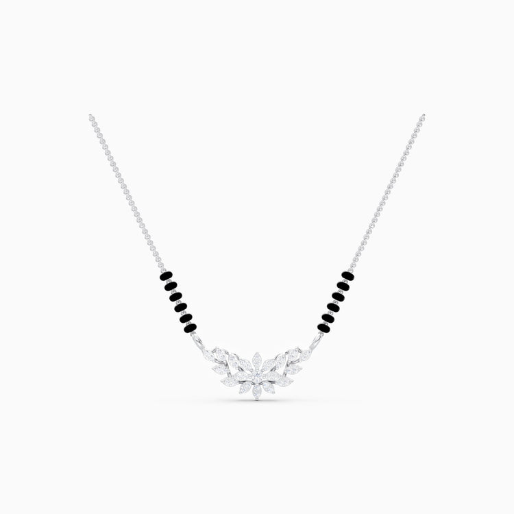 color:silver | type:slider