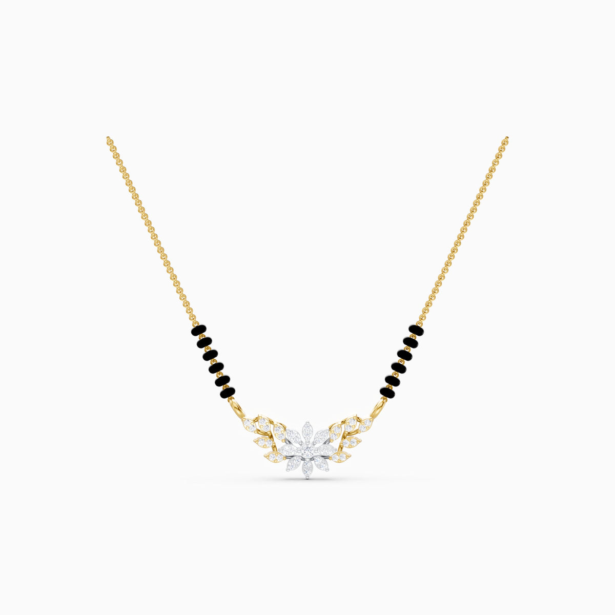 color:yellow | type:slider