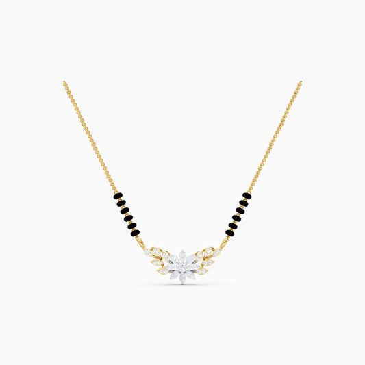 color:yellow | type:slider