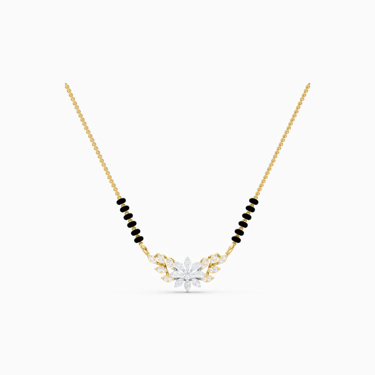 color:yellow | type:slider